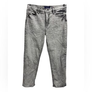 Scotch & Soda Jeans Grey